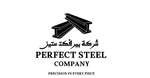 Perfect Steel