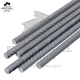 Watania Steel Rebar/حديد تسليح الوطنية