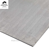 Galvanized Steel Sheet/صاج حديد مجلفن