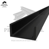 UPN Steel Channels/جسور UPN ثقيل