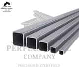 Steel Square Tube/حديد مربع فارغ